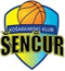 Sencur