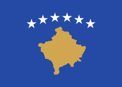 KosovoU16