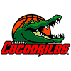 Cocodrilos