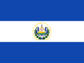 El Salvador U16 W