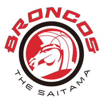 Saitama Broncos