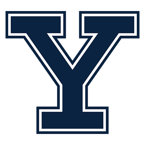 YaleUniversity