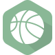 https://img.aumentclinic.com/img/basketball/team/ce574b3d69dd6c11ec8e12eaa4c49d7d.png