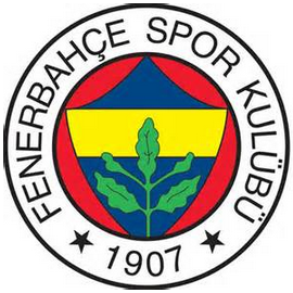 Wanita Fenerbahce