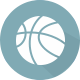 https://img.aumentclinic.com/img/basketball/team/de139c57f58f43b1885c521317f5ff52.png