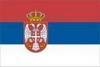 Serbia U16 Wanita