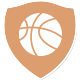 https://img.aumentclinic.com/img/basketball/team/fe9453ebd79d49e9a0333ce93c9dfb2b.png