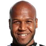 https://img.aumentclinic.com/img/football/player/0b81eaf6cd369663248b2254d3d51edc.png