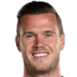 https://img.aumentclinic.com/img/football/player/0e1a2362b267234624413d1ecc014c58.png