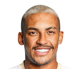 https://img.aumentclinic.com/img/football/player/20df520168ee99e81ffa0b74711d02a7.png