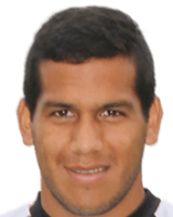 https://img.aumentclinic.com/img/football/player/20ec903036274b98ab50644bde35eeef.png