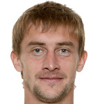 https://img.aumentclinic.com/img/football/player/2509506baa5d474814ed2ee365389bac.png