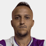 https://img.aumentclinic.com/img/football/player/41c5158742c11acb85e0efed808d8a34.png