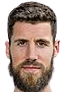 https://img.aumentclinic.com/img/football/player/53e1ddc77c8be4cbf1aeeb8d2b308184.png