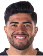 https://img.aumentclinic.com/img/football/player/6204c2230c90e11fe25b841747a03786.png