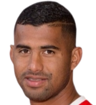 https://img.aumentclinic.com/img/football/player/7d2ca477597bc953921cafadb0671448.png