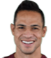 https://img.aumentclinic.com/img/football/player/a427d470c5001a3c634c09ae011addb8.png