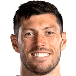 https://img.aumentclinic.com/img/football/player/ac5bf33a943fd0c74192438c2d6146cc.png