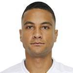 https://img.aumentclinic.com/img/football/player/bb54cdf7b01f68c3153278b55b3fa542.png