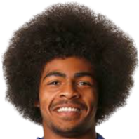 https://img.aumentclinic.com/img/football/player/e2f46578d4f1e62289034e26f7d40581.png