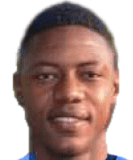 https://img.aumentclinic.com/img/football/player/fa906c50f3c94162c8597a39097916cc.png