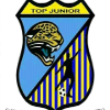 TopJunior