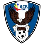 ACBIneuII