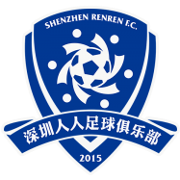 ShenzhenRenren