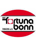 SCFortunaBonn