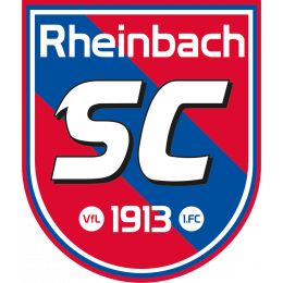 VfLRheinbach