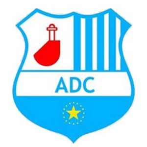 https://img.aumentclinic.com/img/football/team/23a532e64a028bd8bc668443a24b13d4.png