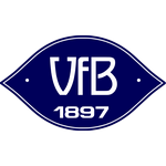 VfB Oldenburg