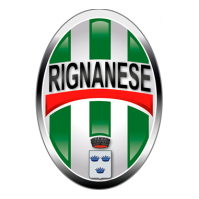 Rignanese