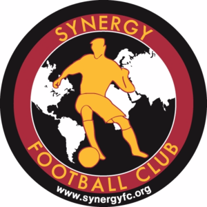 SynergyFC