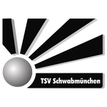 TSVSchwabmunchen