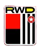 RWDMolenbeekReserves