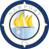 NewportFC