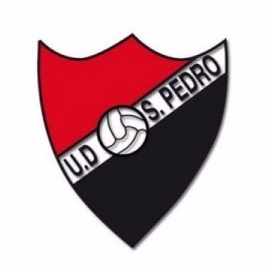 UD San Pedro