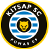 Kitsap Pumas