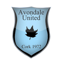 AvomdaleUnited