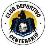 CDCentenario