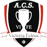 ACSVictoriaFelnac