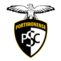 Portimonense U19