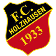 Holzhausen