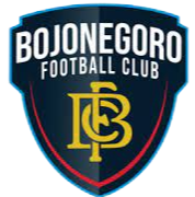 BojonegoroFC