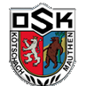 OSKKotschachMauthen