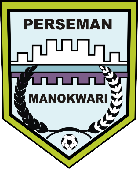 PersemanManokwari