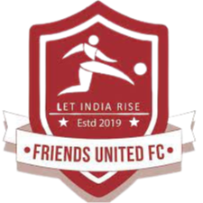 FriendsUnitedBangalore