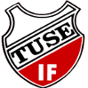 TuseIF