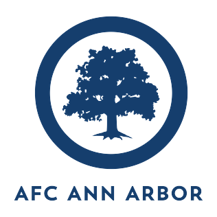 AFCAnnArborw